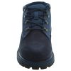 Timberland 6inch Campsite Little Kids Style : Tb03374a