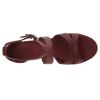 Timberland  Earthkeepers Stratham Heights Strappy Sandals Womens Style : 8068a