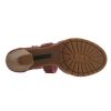 Timberland  Earthkeepers Stratham Heights Strappy Sandals Womens Style : 8068a