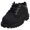 Timberland Classics Ox Toddlers Style : 38868