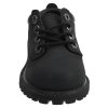 Timberland Classics Ox Toddlers Style : 38868