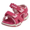 Timberland Adventure Seeker Two-strap Sandal Toddlers Style : Tb02488a