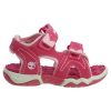 Timberland Adventure Seeker Two-strap Sandal Toddlers Style : Tb02488a