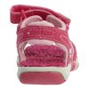 Timberland Adventure Seeker Two-strap Sandal Toddlers Style : Tb02488a