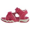 Timberland Adventure Seeker Two-strap Sandal Toddlers Style : Tb02488a