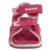 Timberland Adventure Seeker Two-strap Sandal Toddlers Style : Tb02488a