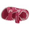 Timberland Adventure Seeker Two-strap Sandal Toddlers Style : Tb02488a