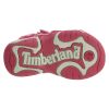 Timberland Adventure Seeker Two-strap Sandal Toddlers Style : Tb02488a