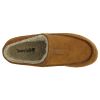 Timberland Kick Around Mule Mens Style : Tb05941a