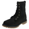 Timberland Open Weave 6" Boot Womens Style : Tb0a13r1