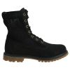 Timberland Open Weave 6" Boot Womens Style : Tb0a13r1