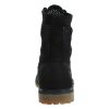 Timberland Open Weave 6" Boot Womens Style : Tb0a13r1