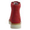 Timberland 6" Kenniston  Boot Womens Style : Tb0a1juo