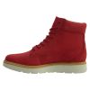 Timberland 6" Kenniston  Boot Womens Style : Tb0a1juo