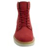 Timberland 6" Kenniston  Boot Womens Style : Tb0a1juo