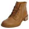 Timberland Beck Chukka Boot Womens Style : Tb0a14n5