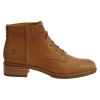 Timberland Beck Chukka Boot Womens Style : Tb0a14n5