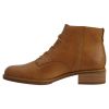 Timberland Beck Chukka Boot Womens Style : Tb0a14n5