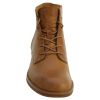 Timberland Beck Chukka Boot Womens Style : Tb0a14n5