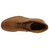 Timberland Beck Chukka Boot Womens Style : Tb0a14n5