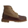 Timberland Authentics Chukka Boot Mens Style : Tb0a13uf