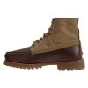 Timberland Authentics Chukka Boot Mens Style : Tb0a13uf