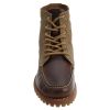 Timberland Authentics Chukka Boot Mens Style : Tb0a13uf