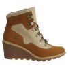 Timberland Amston Hiker Boot Womens Style : Tb0a14rp