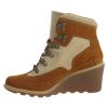 Timberland Amston Hiker Boot Womens Style : Tb0a14rp