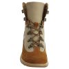 Timberland Amston Hiker Boot Womens Style : Tb0a14rp