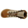 Timberland Amston Hiker Boot Womens Style : Tb0a14rp