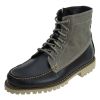 Timberland Authentics Chukka Boot Mens Style : Tb0a15d8