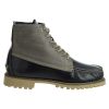 Timberland Authentics Chukka Boot Mens Style : Tb0a15d8