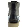 Timberland Authentics Chukka Boot Mens Style : Tb0a15d8