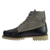 Timberland Authentics Chukka Boot Mens Style : Tb0a15d8