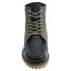 Timberland Authentics Chukka Boot Mens Style : Tb0a15d8