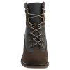 Timberland Amston Hiker Boot Womens Style : Tb0a14rum