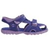 Timberland Splash Town Closed Toe Sandal Sandal Big Kids Style : 7892r