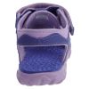 Timberland Splash Town Closed Toe Sandal Sandal Big Kids Style : 7892r