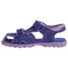 Timberland Splash Town Closed Toe Sandal Sandal Big Kids Style : 7892r