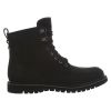 Timberland Britton Hill Boot  Mens Style : Tb0a1998