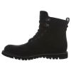 Timberland Britton Hill Boot  Mens Style : Tb0a1998