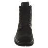 Timberland Britton Hill Boot  Mens Style : Tb0a1998