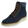 Timberland 6" Kenniston  Boot Womens Style : Tb0a1gxu