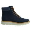 Timberland 6" Kenniston  Boot Womens Style : Tb0a1gxu