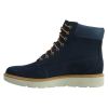 Timberland 6" Kenniston  Boot Womens Style : Tb0a1gxu