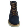 Timberland 6" Kenniston  Boot Womens Style : Tb0a1gxu