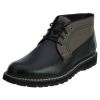 Timberland Britton Hill Boot Mens Style : Tb0a17eh