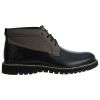 Timberland Britton Hill Boot Mens Style : Tb0a17eh