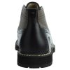 Timberland Britton Hill Boot Mens Style : Tb0a17eh